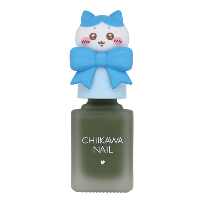 ちいかわ ネイルカラー（08）