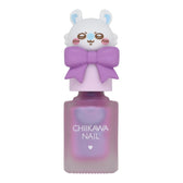 ちいかわ ネイルカラー（09）