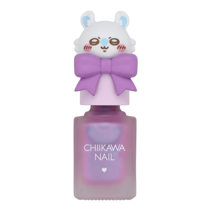 ちいかわ ネイルカラー（09）
