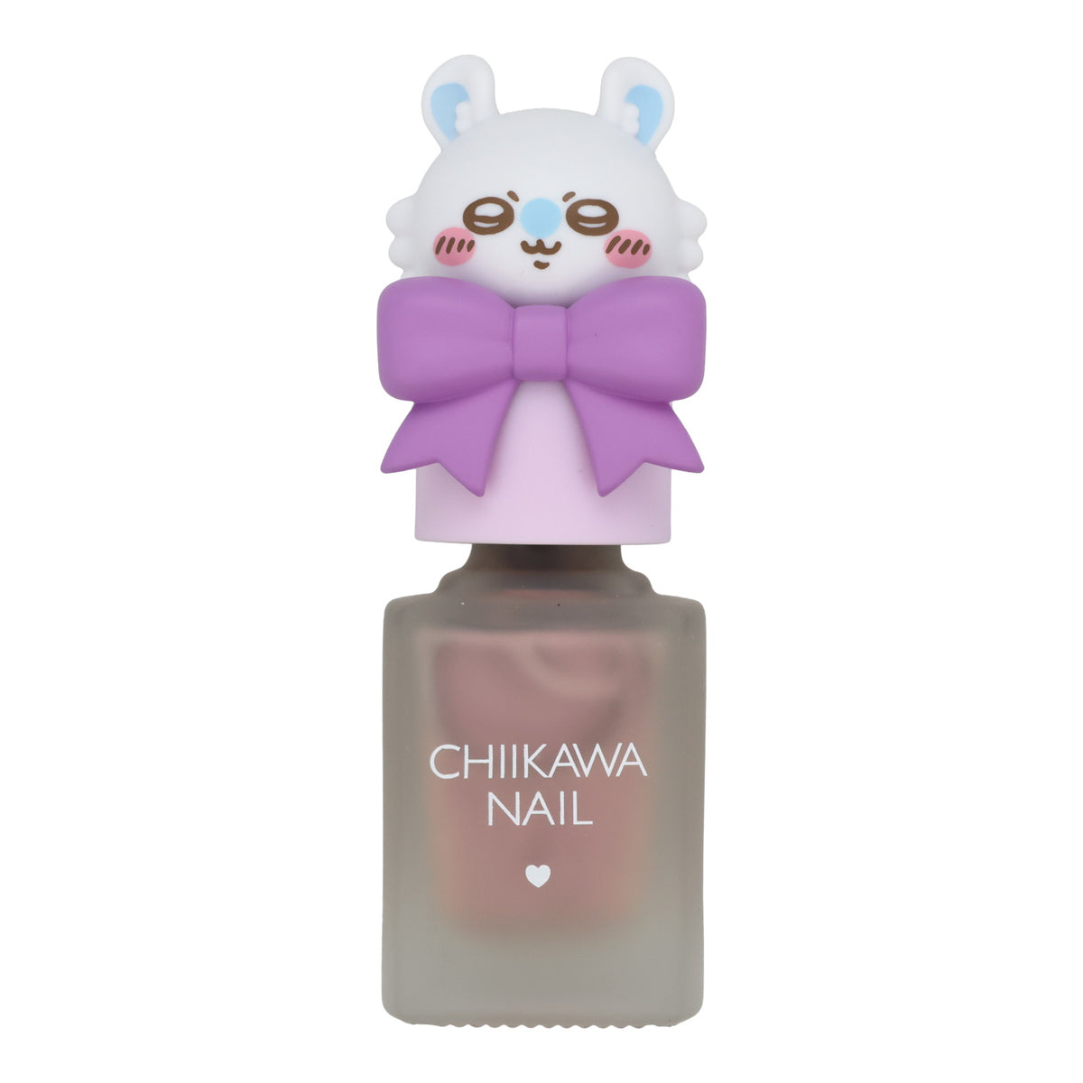 モモンガの公式グッズ一覧 | ちいかわマーケット 公式グッズショップ