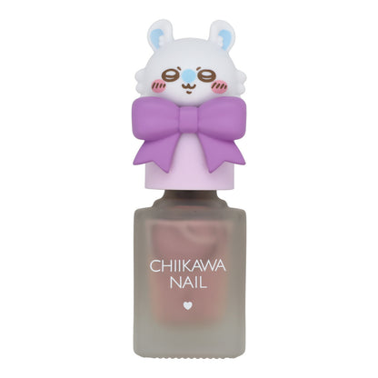 ちいかわ ネイルカラー（10）