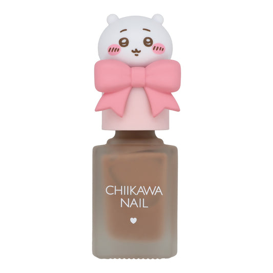 ちいかわ ネイルカラー（12）