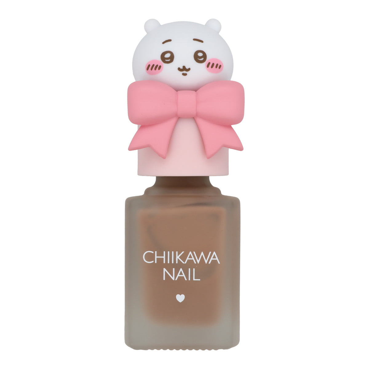 ちいかわ ネイルカラー（12）