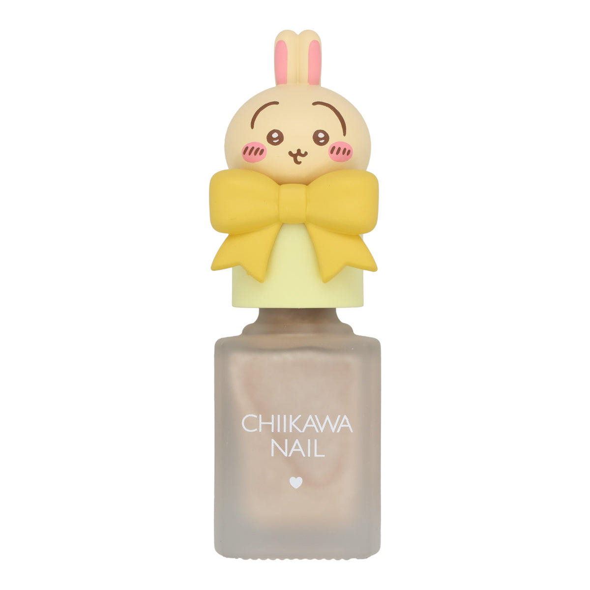 うさぎの公式グッズ一覧 | ちいかわマーケット 公式グッズショップ