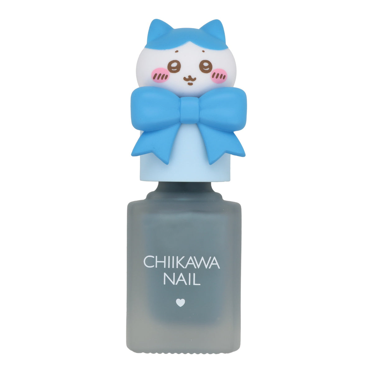 全商品一覧 | ちいかわマーケット 公式グッズショップ