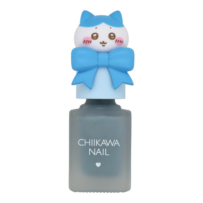 ちいかわ ネイルカラー（15）