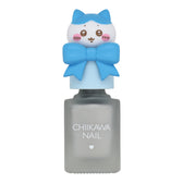 ちいかわ ネイルカラー（16）