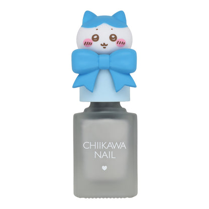 ちいかわ ネイルカラー（16）