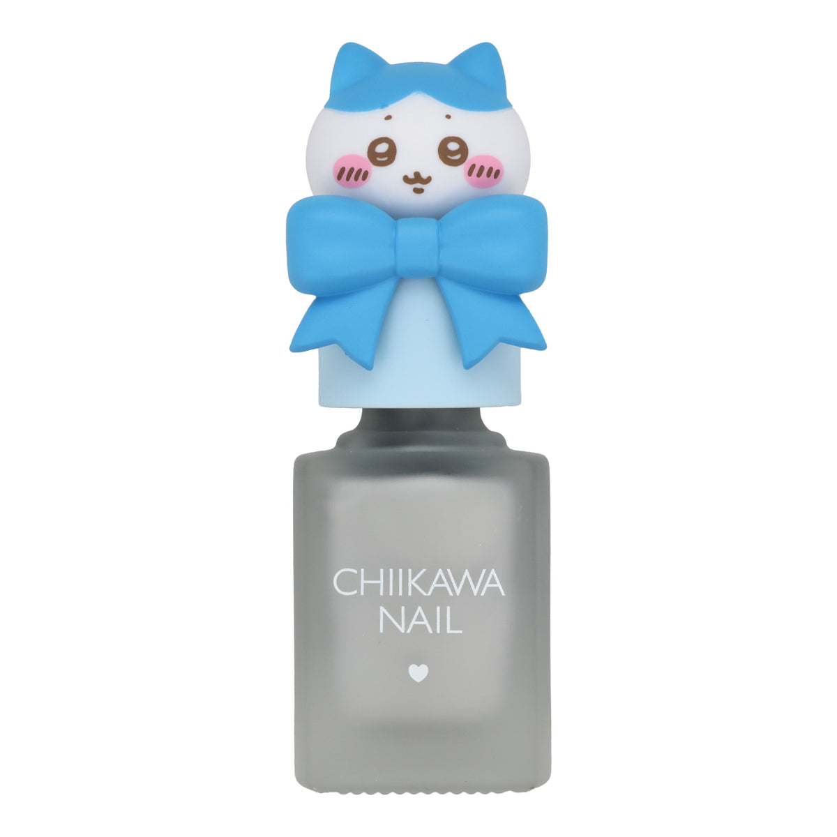 ちいかわ ネイルカラー（16）