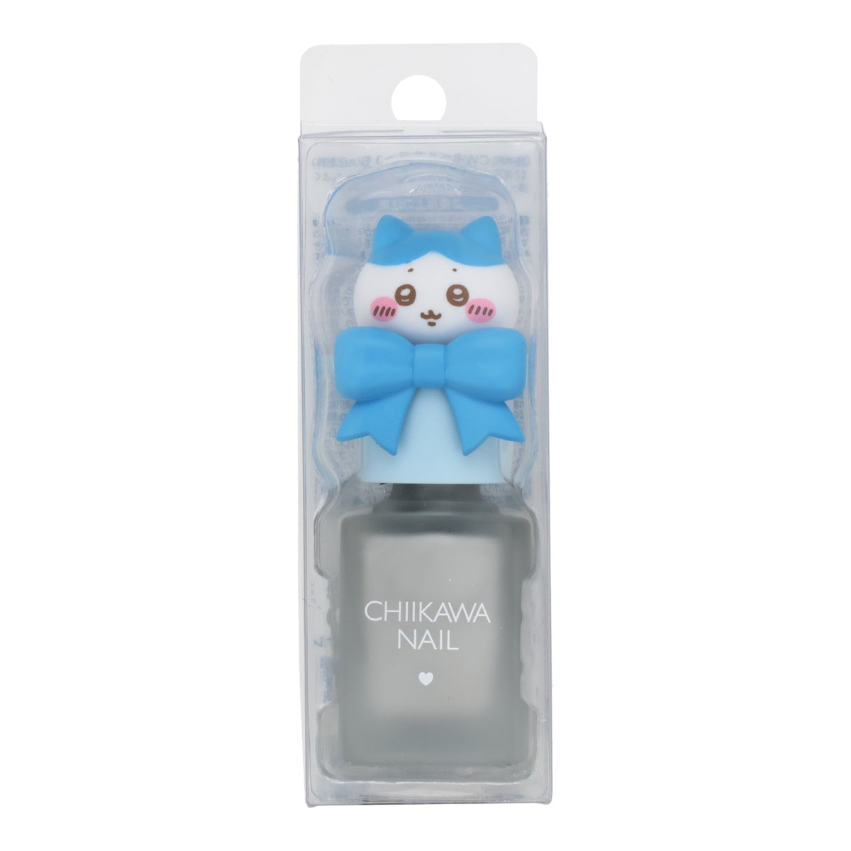 ちいかわ ネイルカラー（16） | ちいかわマーケット 公式グッズショップ