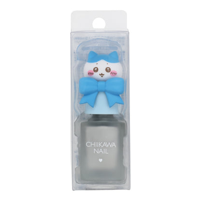 ちいかわ ネイルカラー（16）