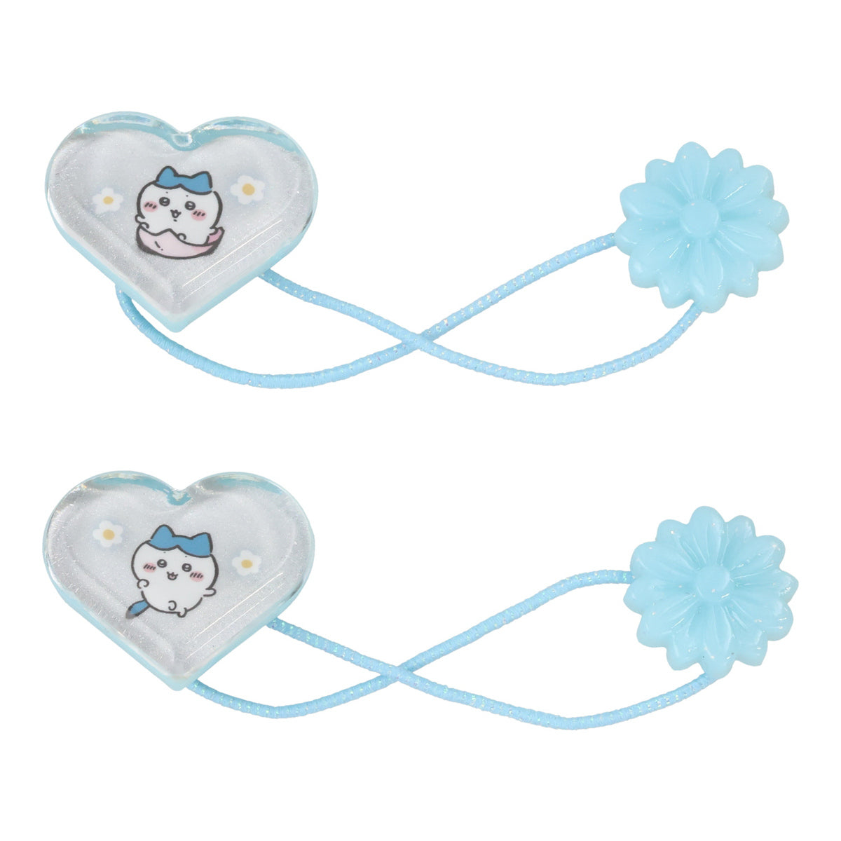 ちいかわ② クーナッツ ちいかわ2｜発売日：2023年12月25日｜バンダイ キャンディ