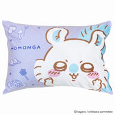 ちいかわ 枕カバー(モモンガ)
