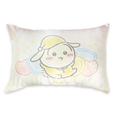 吉伊卡哇 真丝枕套 (乌萨奇)