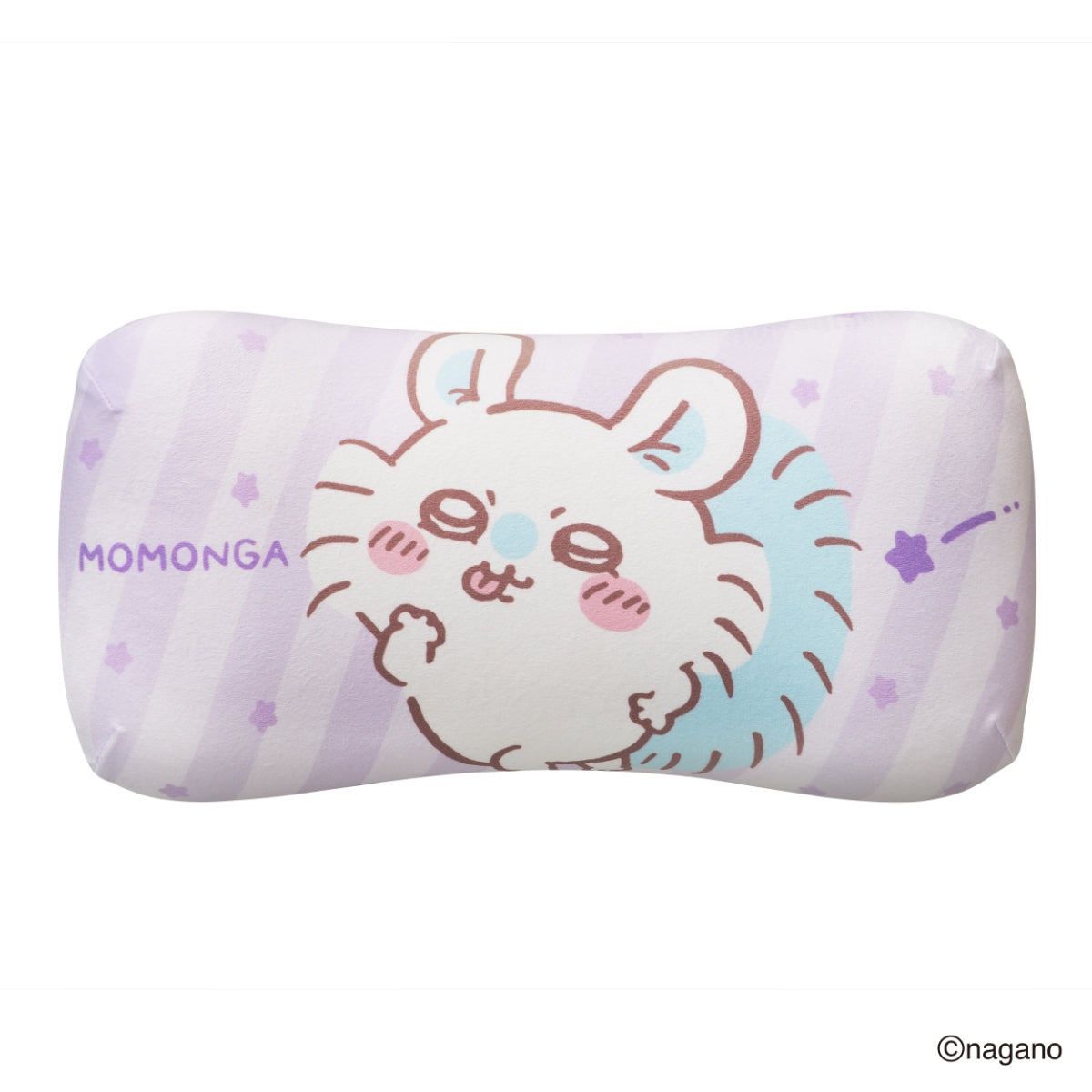 全商品一覧 | ちいかわマーケット 公式グッズショップ