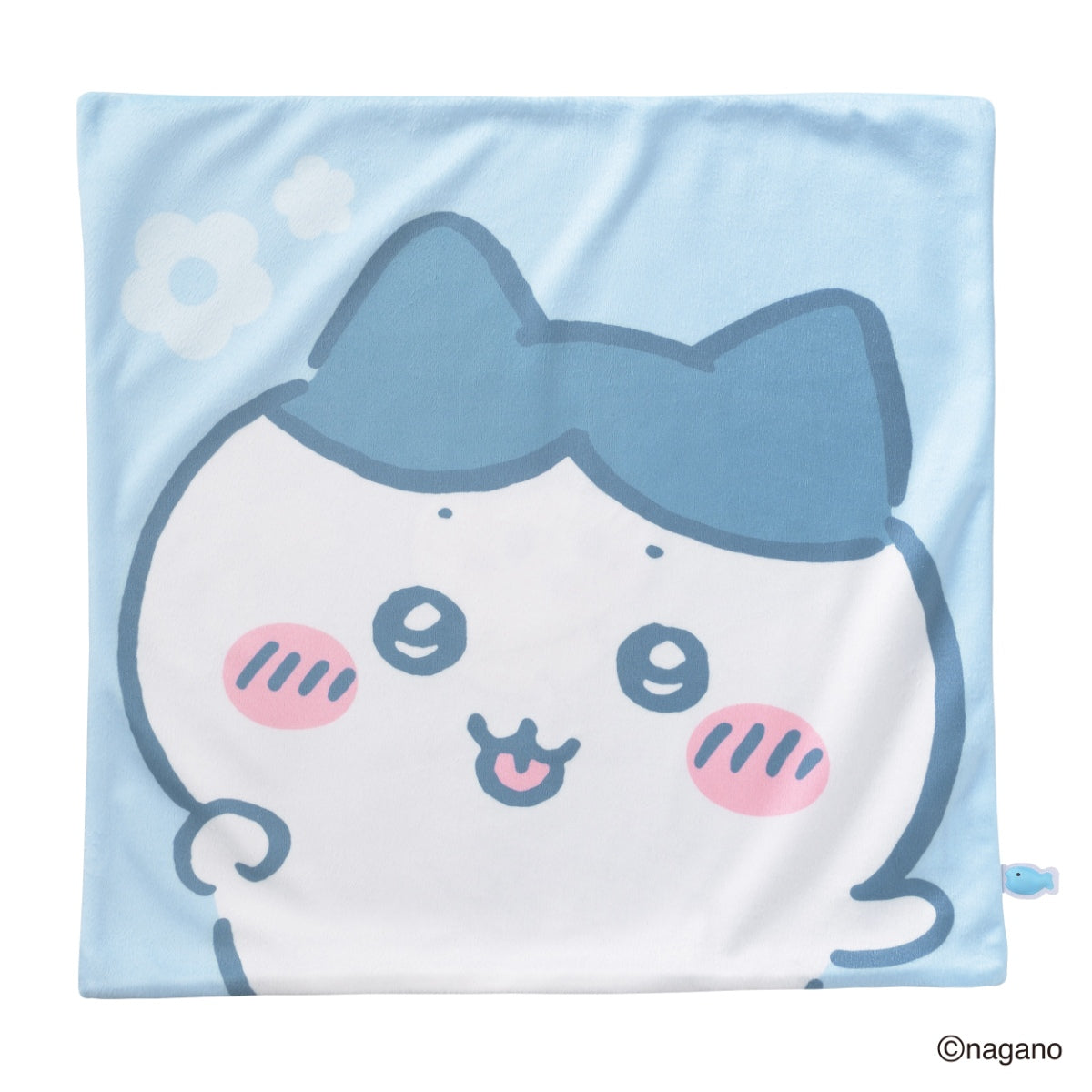 全商品一覧 | ちいかわマーケット 公式グッズショップ