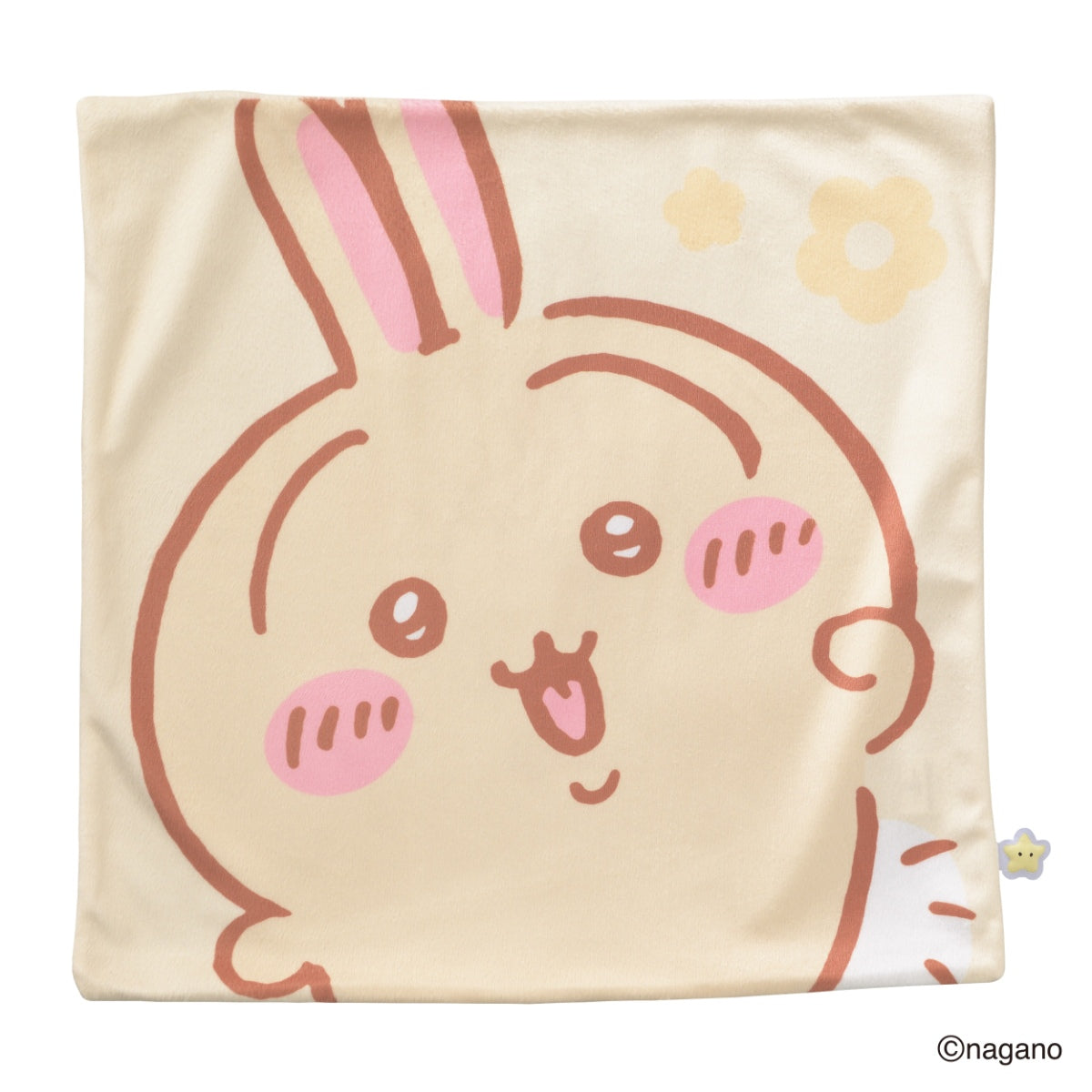 全商品一覧 | ちいかわマーケット 公式グッズショップ