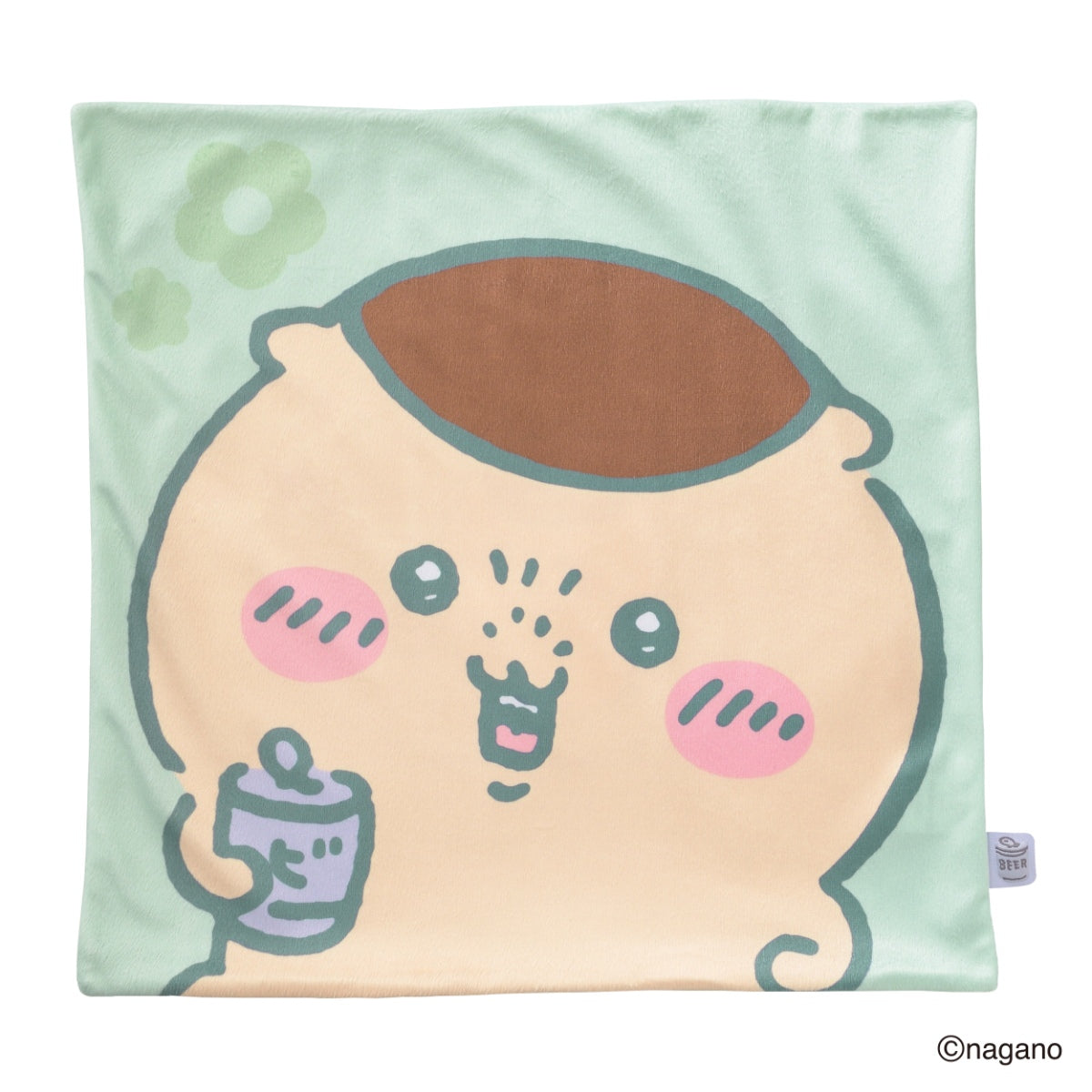 くりまんじゅうの公式グッズ一覧 | ちいかわマーケット 公式グッズショップ