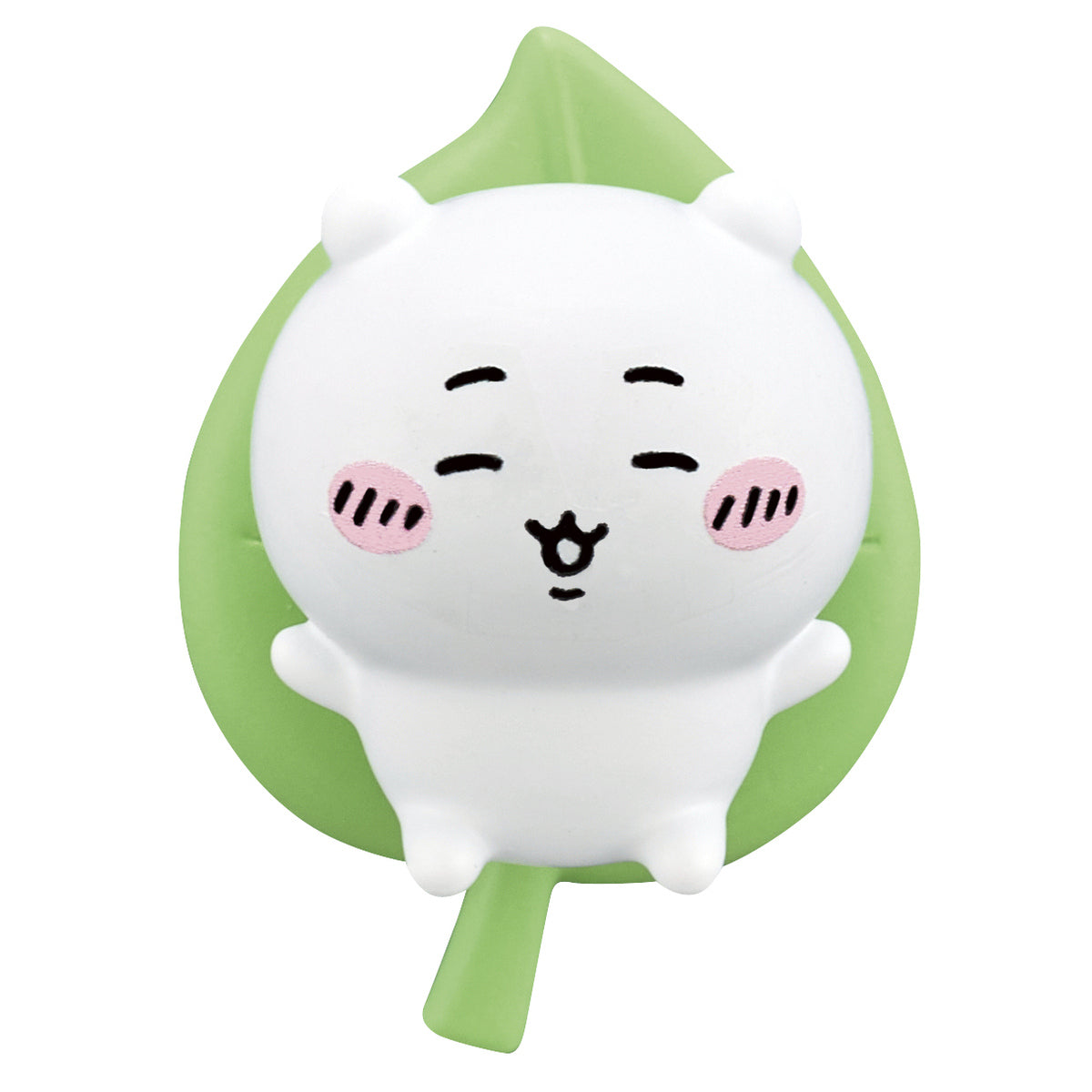 吉伊卡哇 惊喜泡澡球 ～浴缸里漂漂～（共8种）