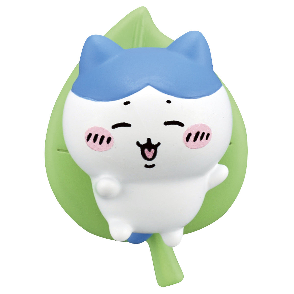 吉伊卡哇 惊喜泡澡球 ～浴缸里漂漂～（共8种）