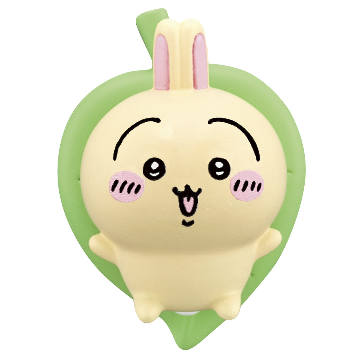 吉伊卡哇 惊喜泡澡球 ～浴缸里漂漂～（共8种）