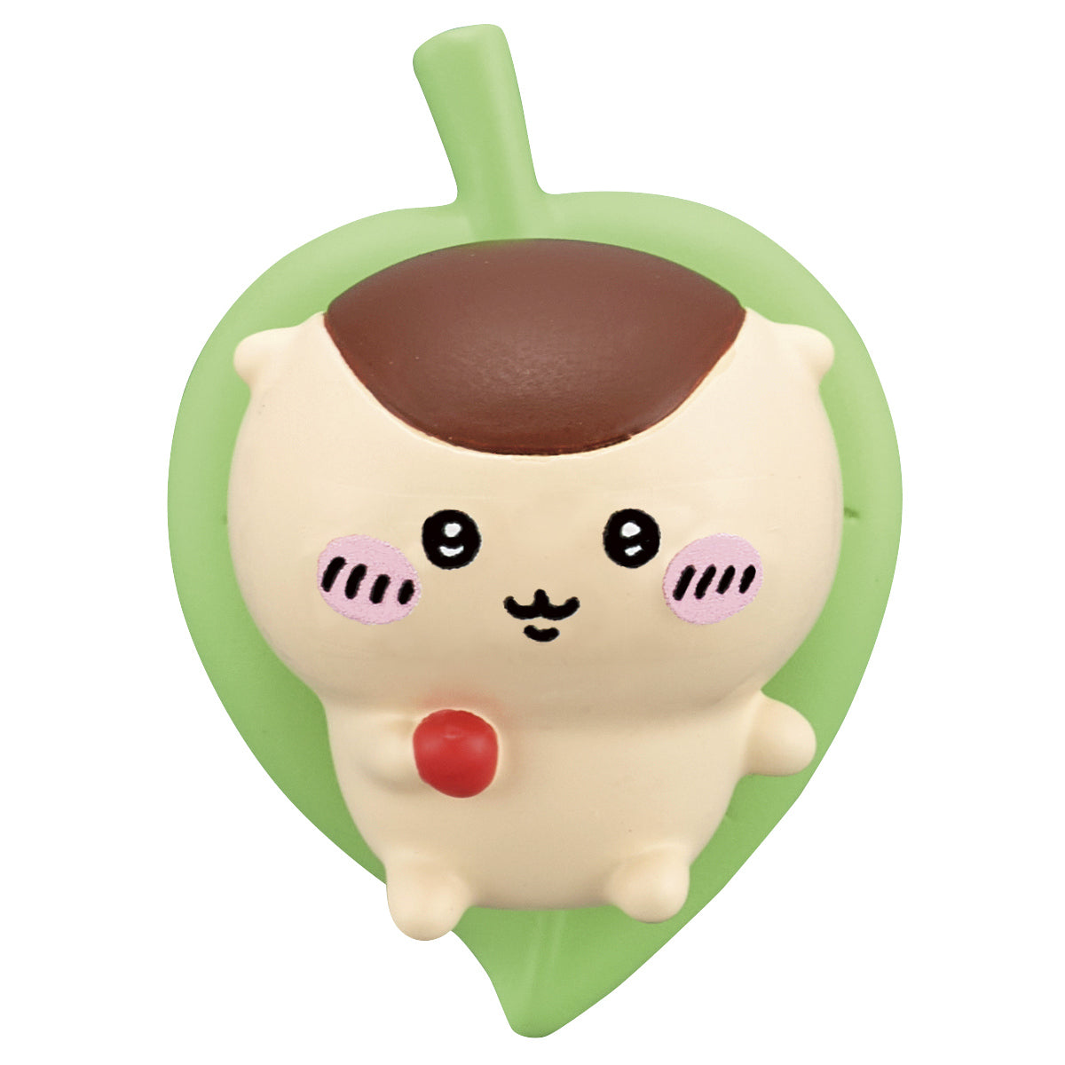 吉伊卡哇 惊喜泡澡球 ～浴缸里漂漂～（共8种）