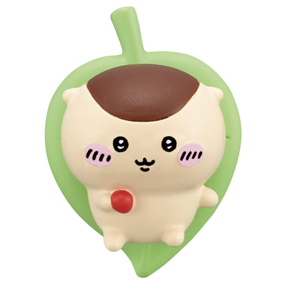 吉伊卡哇 惊喜泡澡球 ～浴缸里漂漂～（共8种）