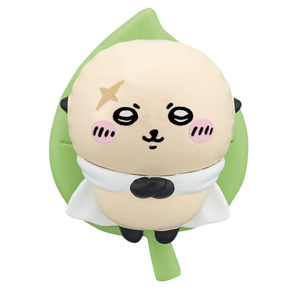 吉伊卡哇 惊喜泡澡球 ～浴缸里漂漂～（共8种）