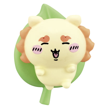 吉伊卡哇 惊喜泡澡球 ～浴缸里漂漂～（共8种）