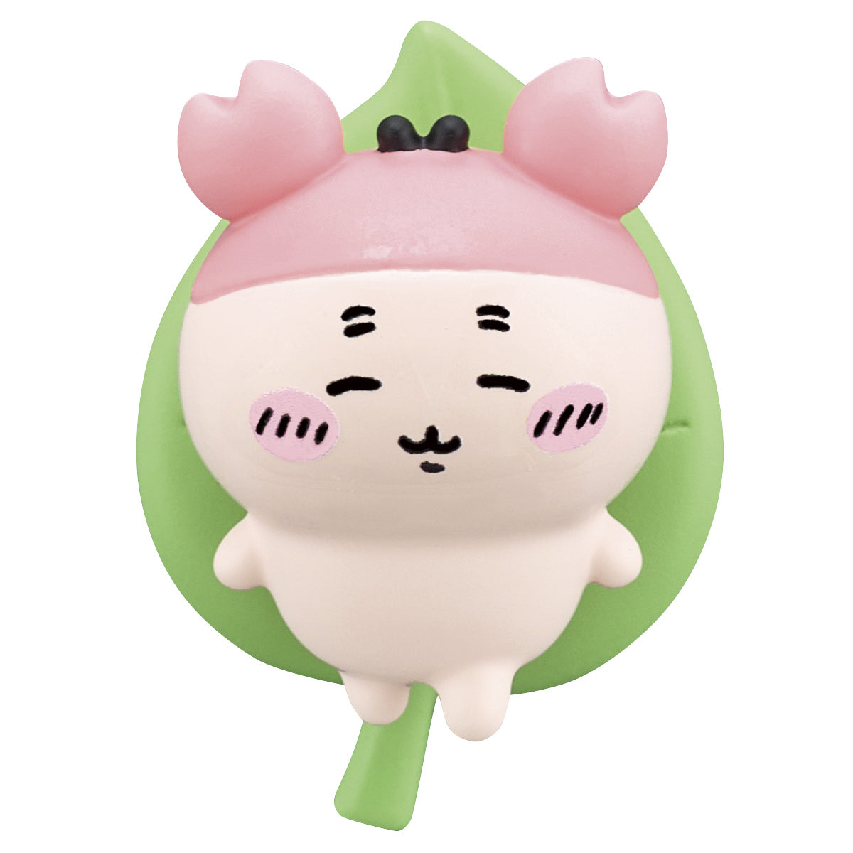 吉伊卡哇 惊喜泡澡球 ～浴缸里漂漂～（共8种）