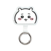 ちいかわ マルチリングプラス(くりまんじゅう)