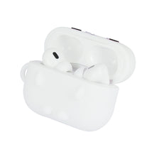 ちいかわ AirPods Pro（第2世代）/AirPods Pro対応 シリコンケース