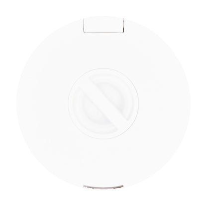 치이카와 코드 릴 케이스 (쿠리만쥬 & 시사)