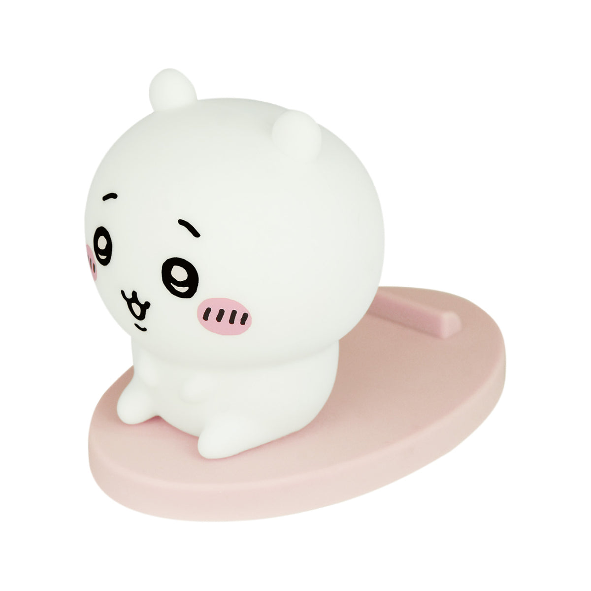 치이카와 마스코트 모바일 스탠드 (치이카와)