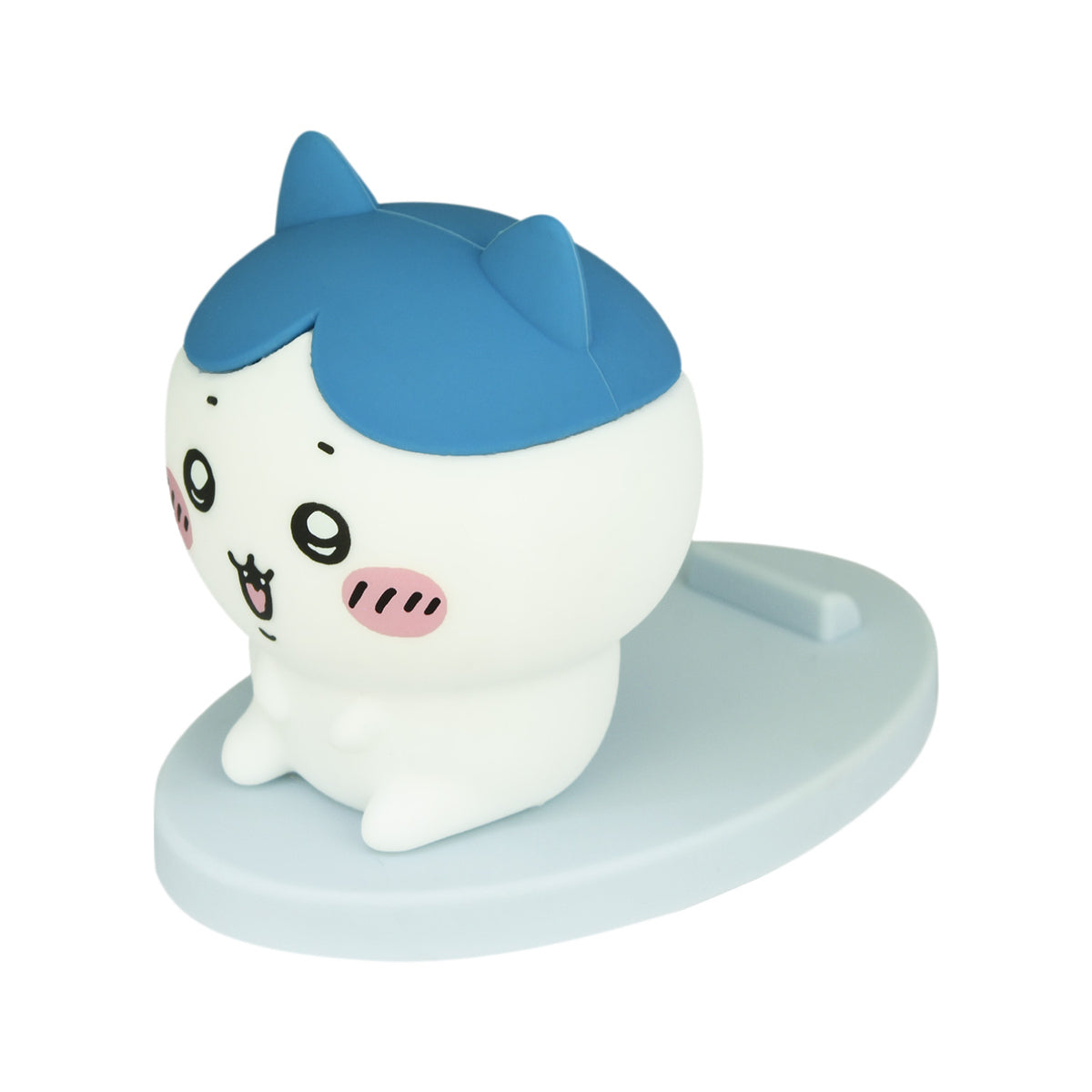 치이카와 마스코트 모바일 스탠드 (가르마)