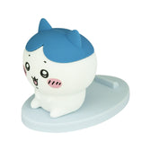 치이카와 마스코트 모바일 스탠드 (가르마)