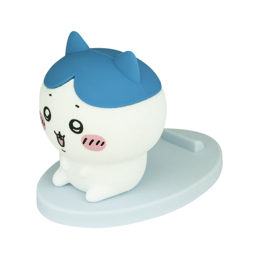 치이카와 마스코트 모바일 스탠드 (가르마)