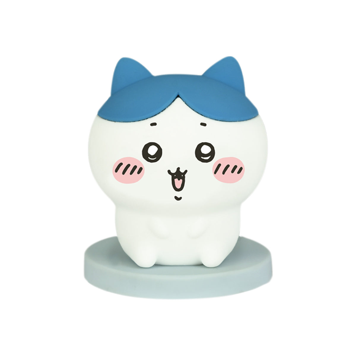 치이카와 마스코트 모바일 스탠드 (가르마)