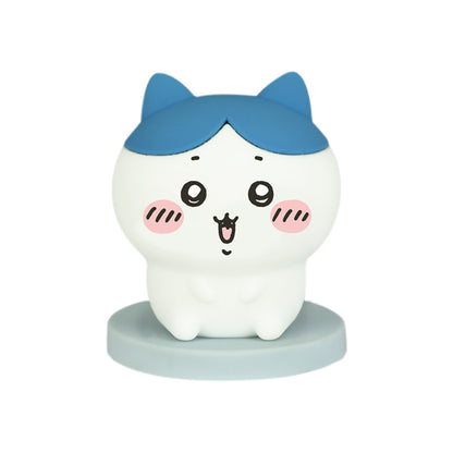 치이카와 마스코트 모바일 스탠드 (가르마)