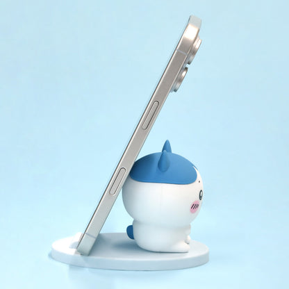 치이카와 마스코트 모바일 스탠드 (가르마)