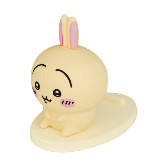 치이카와 마스코트 모바일 스탠드 (토끼)