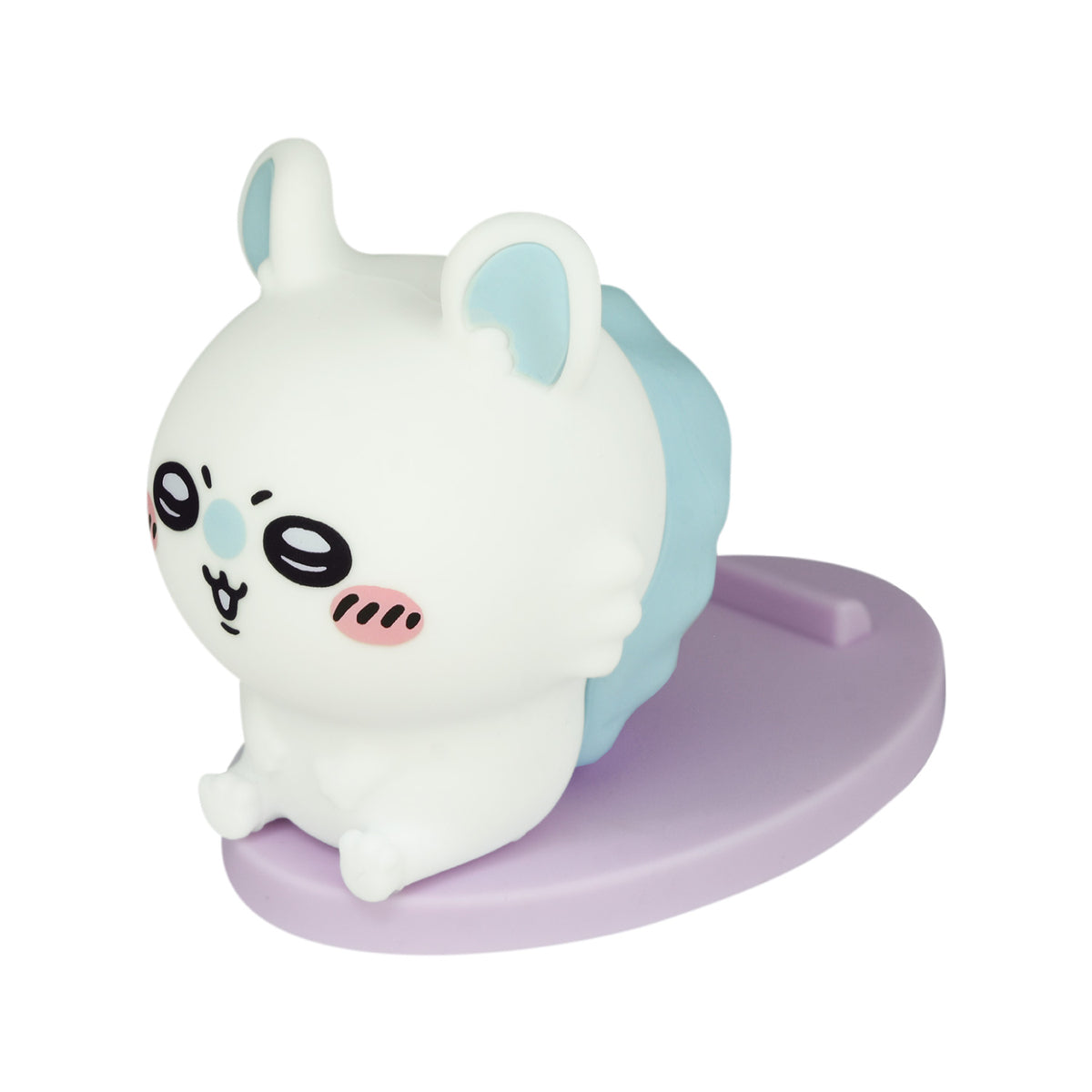 ちいかわ モモンガ グッズ まとめ売り 46点 ちいかわ フィギュアキーホルダー（モモンガ） | ちいかわマーケット