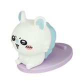 치이카와 마스코트 모바일 스탠드 (하늘다람쥐)