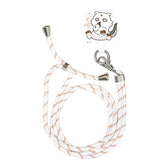 ちいかわ マルチリングプラス ストラップセット(くりまんじゅう)