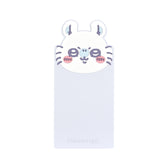 ちいかわ マルチスタンドシート(ハチワレ)