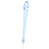 ちいかわ ネックストラップ(ちいかわ2)