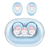 ちいかわ 完全ワイヤレスステレオイヤホン(モモンガ)