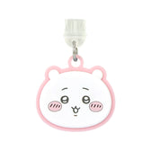 ちいかわ USB Type-C対応 コネクタチャーム(ハチワレ)