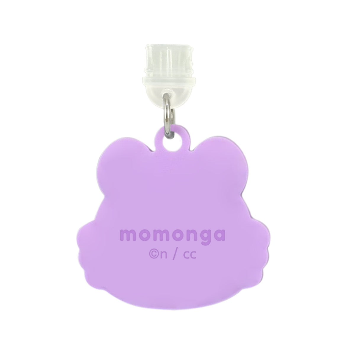 絶対一番安い Type-C USB Chiikawa Connector Chiikawa | (Momonga) Charm ピンズ・ピンバッジ・缶バッジ