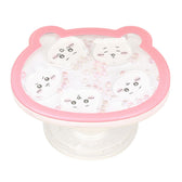 ちいかわ シャカシャカPOCOPOCO(モモンガ)